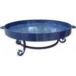 Kowalczyk Zahradní ohniště 80cm – Sleviste.cz