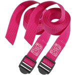 Master Lock Upínací popruhy - 250 cm (2 ks/blistr) | Zboží Auto