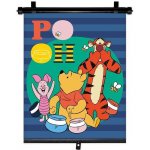 Seven Sluneční Roletka Medvídek Pů Funny | Zboží Auto