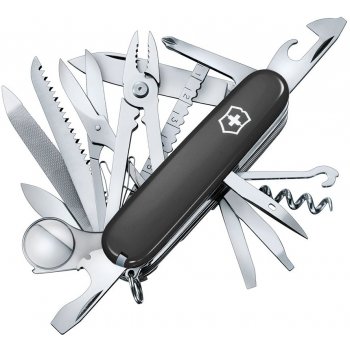 Victorinox SwissChamp