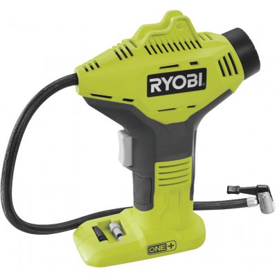 Ryobi R18PI – Zbozi.Blesk.cz