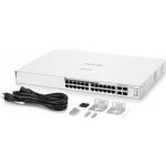 HP Enterprise ION S5E29A – Zboží Živě