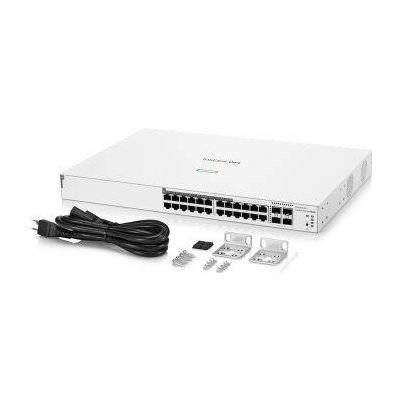 HP Enterprise ION S5E29A – Zboží Živě
