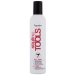 Fanola Styling Tools Full Body Volumizing Mousse pěnové tužidlo 400 ml – Hledejceny.cz