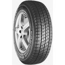 Osobní pneumatika Firestone Vanhawk Winter 195/65 R16 104R