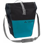 Vaude Aqua Back – Sleviste.cz