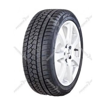 Hifly Win-Turi 212 155/65 R14 75T