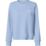 esmara Dámská mikina modrá – Hledejceny.cz