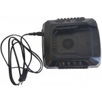 VeGa 40V, 4A 50GCHARG40V4A – Hledejceny.cz