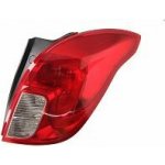 Zadní světlo - pravé OPEL MOKKA | 2012-2016 | DEPO | – Hledejceny.cz