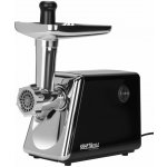 Kraft & Dele KD4136 – Zbozi.Blesk.cz