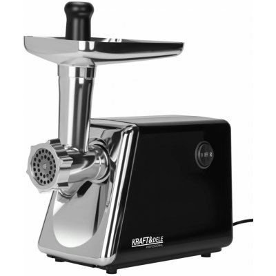 Kraft & Dele KD4136 – Zbozi.Blesk.cz