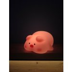 Linlight RGB K1158 – Hledejceny.cz