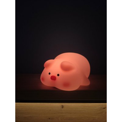 Linlight RGB K1158 – Hledejceny.cz