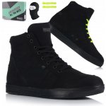 Ozone TOWN – Sleviste.cz