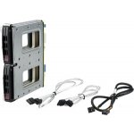 Supermicro MCP-220-84610-0N – Zboží Živě