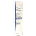 Ducray Kelual DS creme 40 ml – Zbozi.Blesk.cz