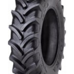 Seha/Ozka AGRO10 380/70-28 127A8 TL – Hledejceny.cz