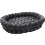 Flamingo pelech pro psy Dorian – Zboží Dáma