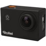 Rollei ActionCam 330 – Hledejceny.cz