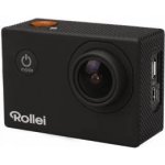 Rollei ActionCam 330 – Zboží Mobilmania
