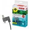 Eheim CO2 magnetický ventil k powerLED+