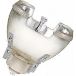 Osram SIRIUS HRI 330 W – Hledejceny.cz