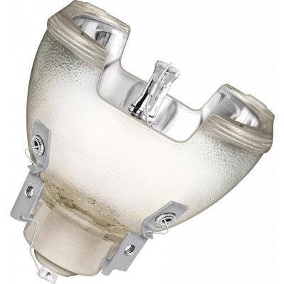 Osram SIRIUS HRI 330 W – Hledejceny.cz