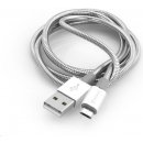 Verbatim 48865 Micro B USB Cable Sync