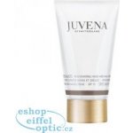 Juvena krém na ruce a nehty Specialists (Rejuvenating Hand And Nail Cream SPF 15) 75 ml – Hledejceny.cz