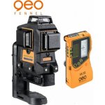 GeoFennel Geo6X – Zboží Mobilmania