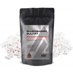 Glukosamin Sulfát VALKNUT 240 kapslí – Hledejceny.cz