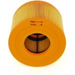BOSCH F 026 400 029 Vzduchový filtr (F026400029) – Hledejceny.cz