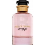 Zimaya Rose of Dreams parfémovaná voda unisex 100 ml – Sleviste.cz