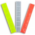 Reflexní samolepící pásky – Hledejceny.cz