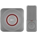 Emos GoSmart P5735SS – Sleviste.cz