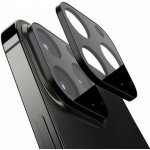 Spigen tR Optik ochranné sklo na fotoaparát pro Apple iPhone 13 Pro Max 2ks AGL03381 – Zboží Mobilmania