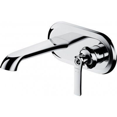 Omnires AM5214 CR – Hledejceny.cz