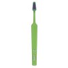 Zubní kartáček TePe Colour zelený soft