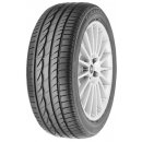 Osobní pneumatika Bridgestone Turanza ER300 205/60 R16 92V