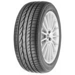 Bridgestone Turanza ER300 205/45 R16 87W – Hledejceny.cz