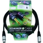 Sommer Cable XX-30 – Hledejceny.cz