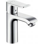 Hansgrohe 31186000 – Hledejceny.cz