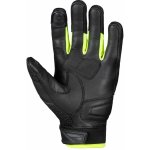 iXS MONTEVIDEO AIR | Zboží Auto