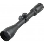 Vector Optics VictOptics PAC 3 9x40 SFP – Hledejceny.cz