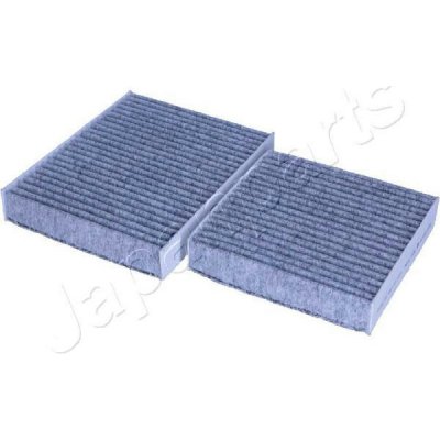 Filtr, vzduch v interiéru JAPANPARTS FAA-005JM – Hledejceny.cz