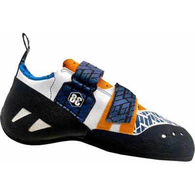 EB Mojo – Hledejceny.cz