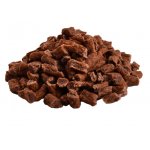 Meat Care Rewards Cat Kuřecí s šantou a brusinkou 80 g – Hledejceny.cz