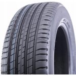 Michelin Latitude Sport 3 255/45 R20 105V – Hledejceny.cz