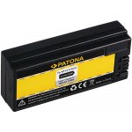 Patona PT1053 – Zboží Mobilmania